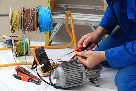 basic-multimeter-tests